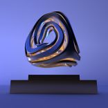 Artwork voor "Millennium Falcon"