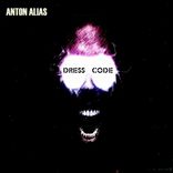 Artwork for "Dress Code"