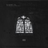 Artwork for "From Rebellion to Redemption"