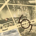 Artwork für "Epilepsy / Our Hearts Are Asleep / Suicide Personality"