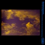 How Can The Sky Be So Beautiful When We Have Been So Bad?