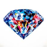 Artwork for "Genesis"