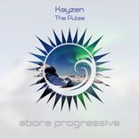 Artwork for "The Pulse"