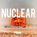 Portada para "Nuclear"