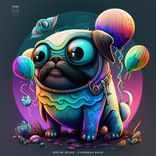 Artwork for "Caribbean Swing"