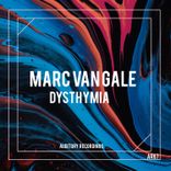 Artwork for "Dysthymia"