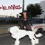 Artwork for "No Más"