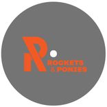 Artwork for "Chinese Massage"