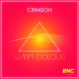 Artwork für "Warm Colour"