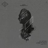 Artwork voor "My Nephew"