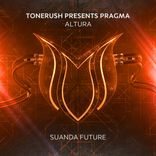 Artwork for "Altura"