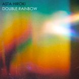 Artwork for "Double Rainbow"
