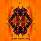 Artwork voor "Dirty"