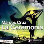 Artwork voor "La Ceremonia"