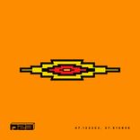 Artwork for "I Can Feeling"