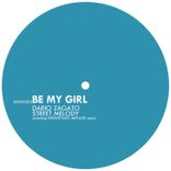 Artwork for "Street Melody"