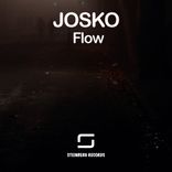 Artwork for "Flow"