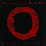 Portada para "Critical Mass"