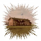 Portada para "Folkets Hus EP"