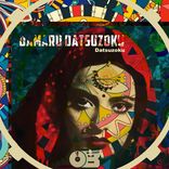 Artwork for "Datsuzoku"
