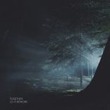 Artwork for "Together (Lo-Fi Rework)"