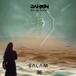 Artwork for "Salam"