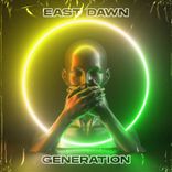 Artwork for "Generation"