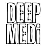 Artwork for "The Fatman / Stolen Children"