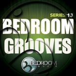 Portada para "Bedroom Grooves Series: 13"