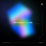 Artwork voor "Space Shuttles"