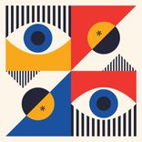 Artwork for "Forever Stella"