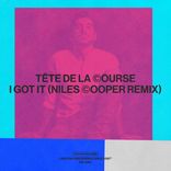 Artwork für "I Got It (Niles Cooper Remix)"