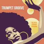 Trumpet Groove