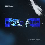 Artwork voor "Emotions"