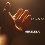 Artwork for "Sikelela"