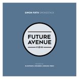 Smokestack (Silishteanu Remix)