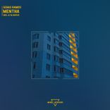 Artwork voor "Mentha"