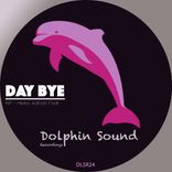 Portada para "Day Bye"