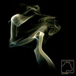 Artwork for "Filter 57"