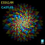 Artwork for "Castles"