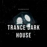 Artwork voor "Trance Dark House"