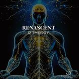 Artwork für "Renascent (Extended Mix)"
