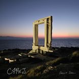 Artwork für "Planet Taker"