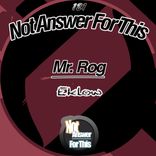 Portada para "Eklow"