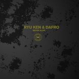 Artwork for "Never Alive (Venomous Dub)"