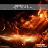 Artwork for "My Cosy Home"