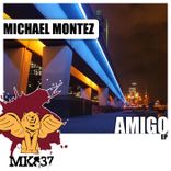 Artwork for "Amigo"