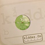 Artwork voor "Expensive Crap in Manali"