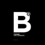 Artwork for "Change"