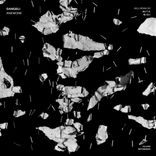 Artwork for "Anemone"